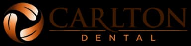 Carlton Dental, dentist in downtown Toronto