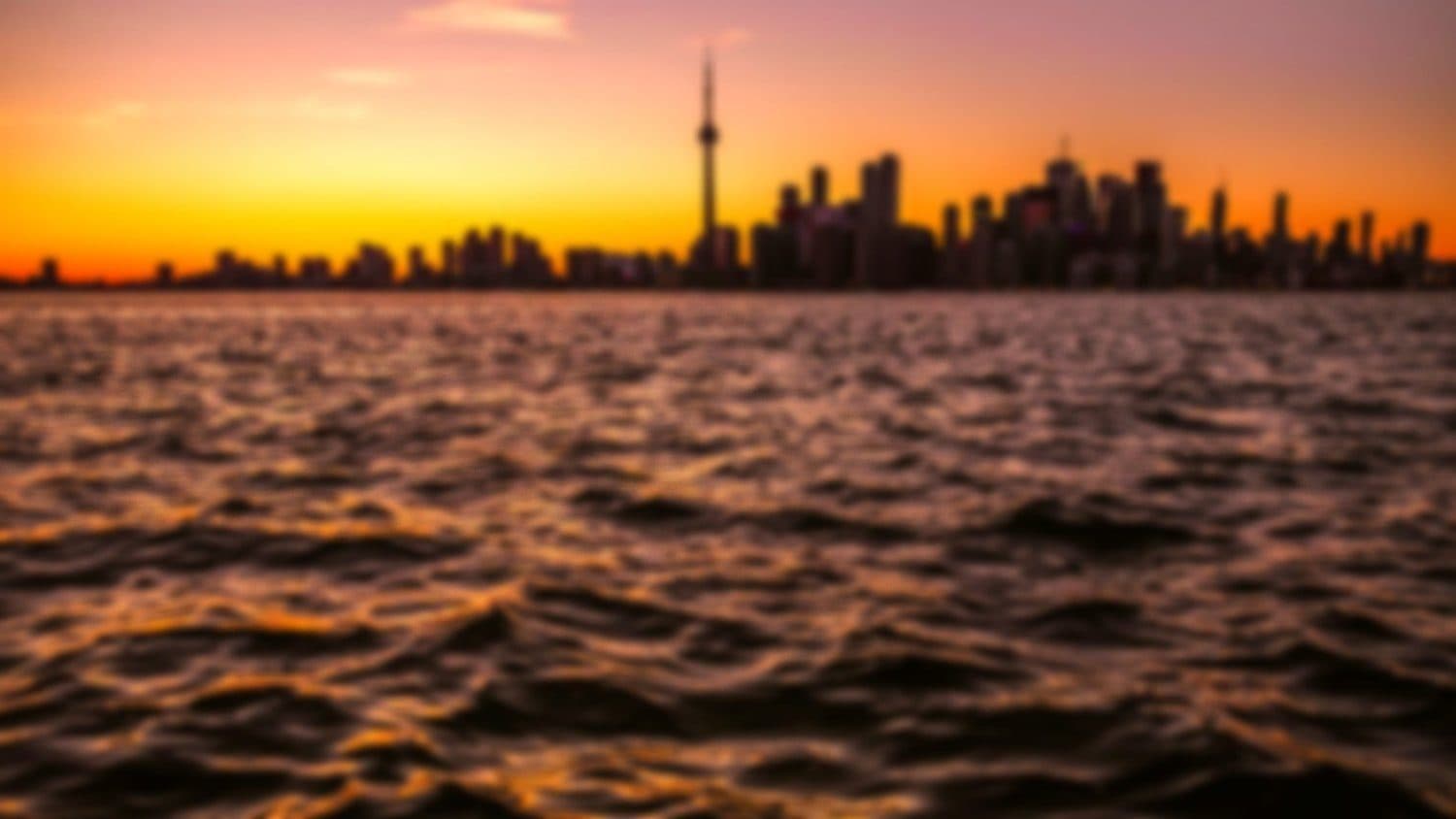 Contact Us at Carlton Dental, Downtown Toronto: We would love to hear from you! Contact Us at Carlton Dental, Downtown Toronto: We would love to hear from you!