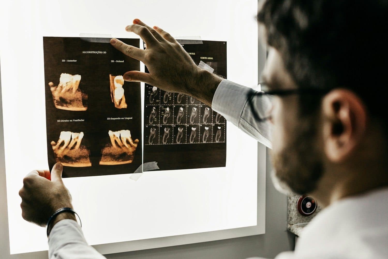 What to Expect at Your First Visit at Carlton Dental, Downtown Toronto What to Expect at Your First Visit at Carlton Dental, Downtown Toronto